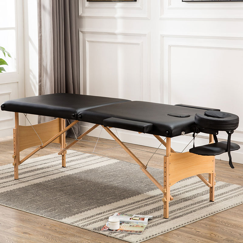 Anji Hengming Furniture Co., Ltd.