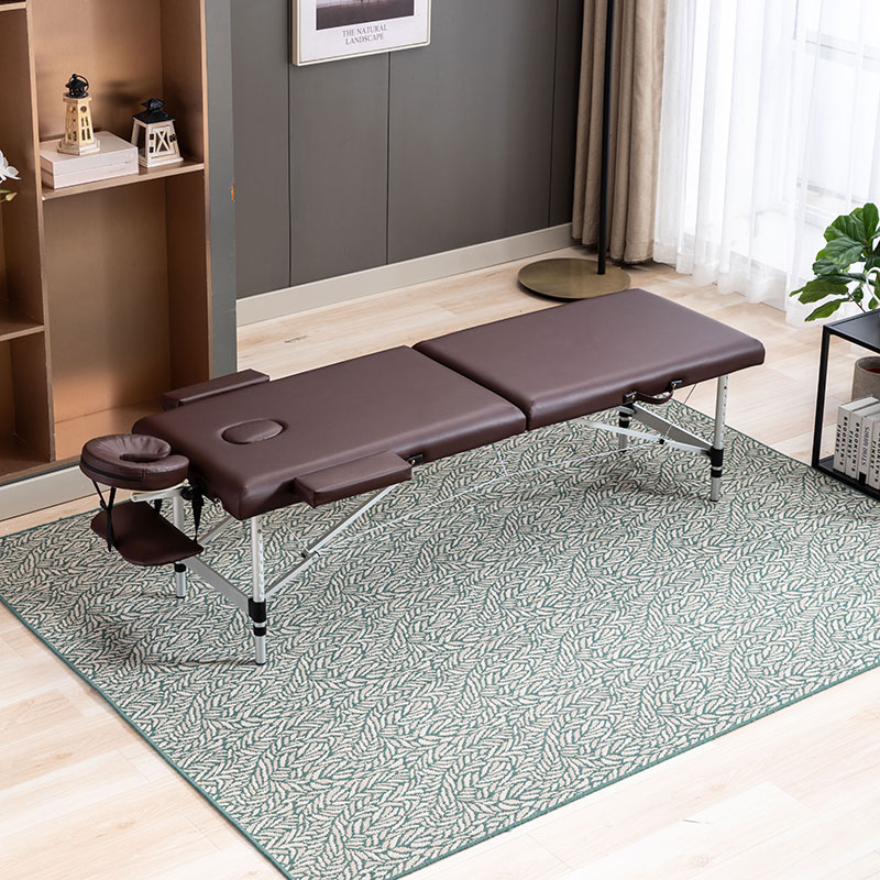 Anji Hengming Furniture Co., Ltd.